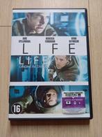 Life origineel, Ophalen of Verzenden, Zo goed als nieuw