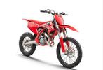 GAS GAS MC 85 (bj 2024), Gas-gas, 85 cc, Bedrijf, Crossmotor