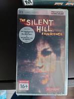 The silent hill experience (sealed), Ophalen of Verzenden, 1 speler, Zo goed als nieuw, Vanaf 18 jaar