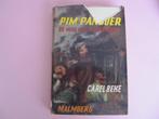 Carel Beke = Pim Pandoer, Ophalen of Verzenden, Gelezen, Carel Beke, Fictie