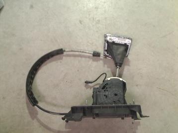 VERSNELLINGSBAK AUTOMAAT Tiguan (AD1) (5K0713079-) beschikbaar voor biedingen