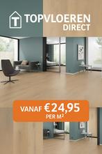 BelakosPalazzo VisgraatXL Plak PVC vloer vanaf €24,95/m², Huis en Inrichting, Stoffering | Vloerbedekking, Ophalen of Verzenden