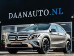 Mercedes-Benz GLA250 4Matic Prestige Pano Apple CarPlay Lede, 15 km/l, Euro 6, 4 cilinders, Leder en Stof