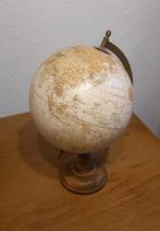 Aardbol, Huis en Inrichting, Ophalen, Zo goed als nieuw