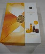 Nieuw Rituals Ritual Mehr gift set L, cadeau, Ophalen of Verzenden, Nieuw, Bad & Douche