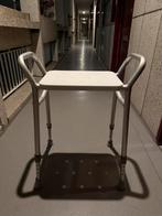 Days douchkruk, Ophalen, Overige typen, 50 tot 100 cm, Zo goed als nieuw