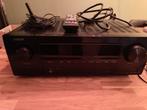Denon AVR-1700H met DAB, Ophalen, Gebruikt, Denon, 120 watt of meer