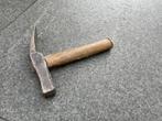 Stratenmakers hamer, Doe-het-zelf en Verbouw, Gereedschap | Handgereedschap, Ophalen, Gebruikt