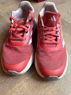 Adidas performance maat 36, Ophalen of Verzenden, Adidas