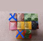 Tendercare wonderpotje oriflame nieuw, Ophalen of Verzenden, Nieuw