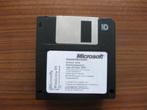Windows 95 op 15 diskettes, Computers en Software, Besturingssoftware, Ophalen of Verzenden, Windows