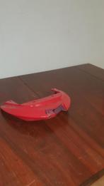 Zip vleugel, Ophalen of Verzenden