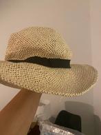 Elegante dameshoed, Kleding | Dames, Hoeden en Petten, Ophalen of Verzenden, Zo goed als nieuw, One size fits all, Hoed