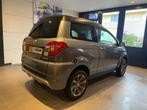 Aixam Crossover Premium SUV Brommobiel, Diversen, Brommobielen en Scootmobielen, Overige merken, Gebruikt