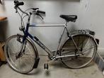 Gazelle herenfiets 7 versnellingen, Fietsen en Brommers, Fietsen | Heren | Herenfietsen, Ophalen, Gebruikt, Versnellingen, 65 cm of meer