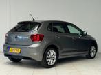 Volkswagen Polo 1.0 TSI Highline | Navigatie | PDC V+A | Cru, Auto's, Volkswagen, Voorwielaandrijving, Gebruikt, Met garantie (alle)