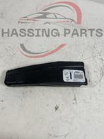 Airbag stoel (zitplaats) Renault ZOE, Auto-onderdelen, Dashboard en Schakelaars, Gebruikt, -, Renault, -