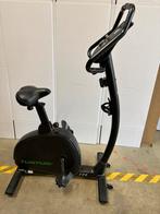 Tunturi F20 Hometrainer, sport, fiets, trainen, goede staat, Sport en Fitness, Ophalen, Zo goed als nieuw, Hometrainer