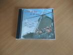 CD Wijks Shantykoor 'Tussen Rijn & Lek', Cd's en Dvd's, Ophalen of Verzenden, Zo goed als nieuw