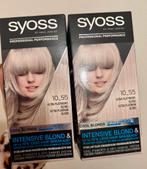 Gratis, Ophalen, Zo goed als nieuw