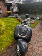 AGM Retro Scooter, Ophalen, Gebruikt, Overige modellen, Maximaal 45 km/u