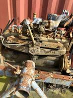 Revisie motor DAF YA126, Ophalen, Gereviseerd, DAF, Motor en Toebehoren