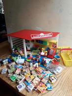 Nostalgisch kinderwinkeltje, Ophalen, Gebruikt, Overige materialen, Speelkeuken