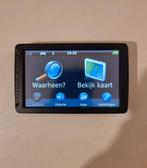 BMW Motorrad Navigator V, Motoren, Ophalen of Verzenden, Gebruikt