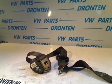 Veiligheidsgordel rechts-achter van een Volkswagen Beetle beschikbaar voor biedingen