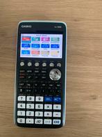 Grafische rekenmachine Casio fx-CG 50, Diversen, Ophalen of Verzenden, Grafische rekenmachine, Gebruikt