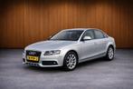 Audi A4 Limousine 1.8 TFSI, Auto's, Audi, Euro 5, Gebruikt, 4 cilinders, A4