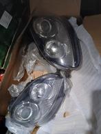 xenon koplampen volkswagen golf 5 mk5 origineel, Ophalen of Verzenden, Nieuw, Volkswagen