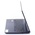 Acer Aspire 3 A314-22-R4GX Ryzen 5 8GB 512SSD | Nette staat, Flex Ltd., Zo goed als nieuw, https://flex.com/contact-us, Nobelstraat 10, 5807 GA Oostrum