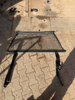 Ford Focus MK1 Station Net Tussen Achterbank, Auto-onderdelen, Ophalen, Gebruikt, Ford