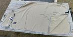 Zweetdeken van Euro-star, maat S., Ophalen, Gebruikt, Deken