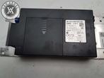 Bmw x1 f48 telefoon module 6820931, Gebruikt, -, -, Ophalen of Verzenden