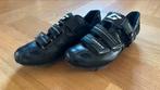 Gaerne MTB schoenen maat 43 SPD, Ophalen of Verzenden, Gebruikt, Schoenen