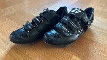 Gaerne MTB schoenen maat 43 SPD beschikbaar voor biedingen