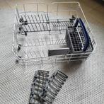 Vaatwasser Beko Korf onder. 1766810083, Ophalen of Verzenden
