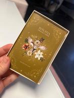 Intuitia Oracle Cards - Nieuwstaat, Ophalen of Verzenden, Nieuw, Spiritualiteit algemeen