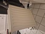 Radiator inclusief ophangbeugels, Ophalen, 30 tot 80 cm, Radiator, Zo goed als nieuw