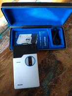 Philips Pocket Memo LFH 0095 mini-cassetterecorder, Ophalen of Verzenden, Walkman