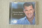  WILLEM BARTH -- GEVOEL VAN LIEFDE   15 geweldige nummers, Cd's en Dvd's, Cd's | Nederlandstalig, Verzenden, Levenslied of Smartlap