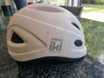Urban Iki Fietshelm XS - Zo Goed Als Nieuw!, Fietsen en Brommers, Fietsaccessoires | Fietshelmen, XS, Jongen of Meisje, Ophalen of Verzenden