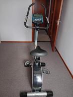 Hometrainer te koop, Ophalen, Zo goed als nieuw, Hometrainer