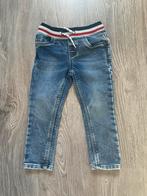 Gevoerde jeans maat 98, Jongen, C&A, Ophalen of Verzenden, Broek