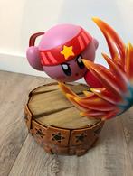 First4Figures Fighter Kirby EX, Verzamelen, Ophalen of Verzenden, Zo goed als nieuw