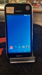 Philips SpeechAir PSP1100 - Gebruikt, Gebruikt, Info@philips.com, Ophalen of Verzenden, Philips