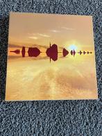 Kate Bush - Remastered In Vinyl III, Ophalen, Zo goed als nieuw