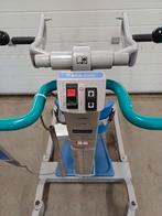 Actieve tillift Arjo Sara 3000, Ophalen of Verzenden, Zo goed als nieuw